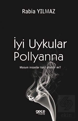 İyi Uykular Pollyanna