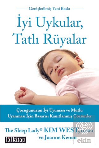 İyi Uykular, Tatlı Rüyalar