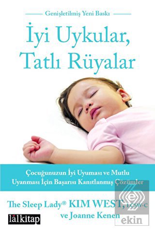 İyi Uykular, Tatlı Rüyalar