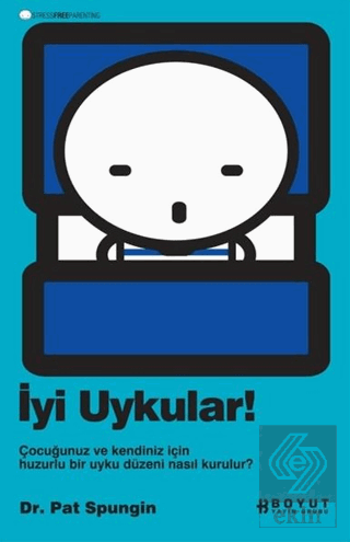 İyi Uykular!