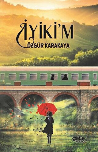 İyiki\'m