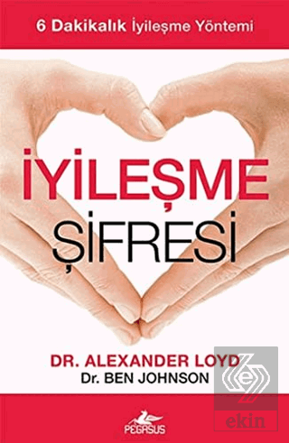 İyileşme Şifresi