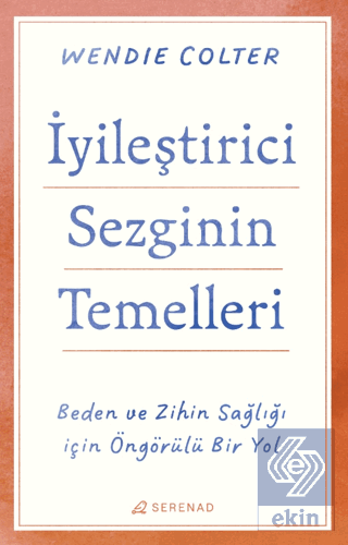 İyileştirici Sezginin Temelleri