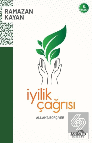 İyilik Çağrısı