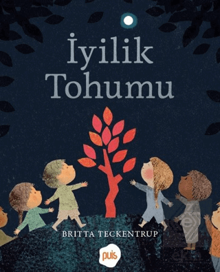 İyilik Tohumu