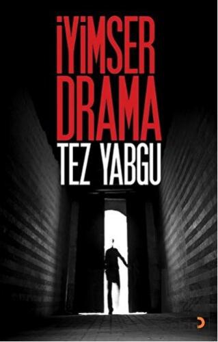 İyimser Drama