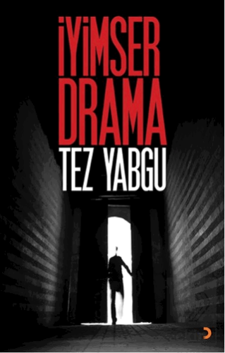 İyimser Drama