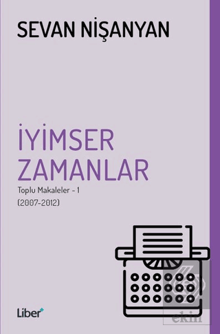 İyimser Zamanlar