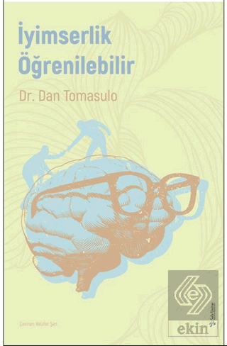 İyimserlik Öğrenilebilir