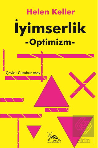 İyimserlik - Optimizm