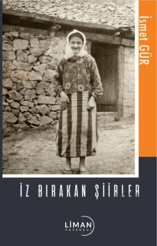 İz Bırakan Şiirler