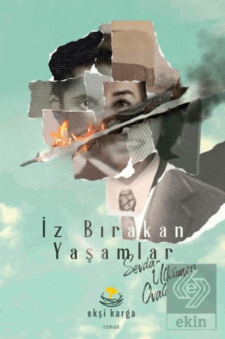 İz Bırakan Yaşamlar