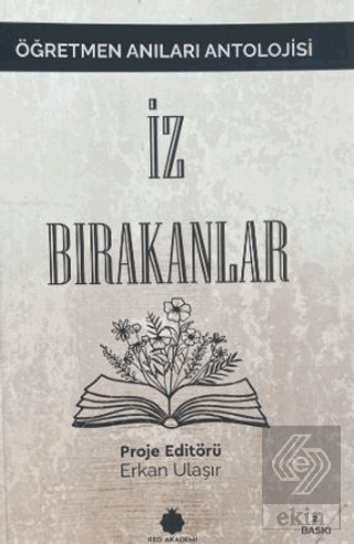 İz Bırakanlar