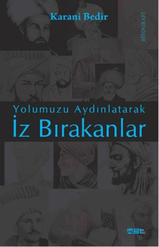 İz Bırakanlar