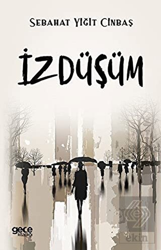 İz Düşüm