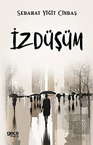 İz Düşüm