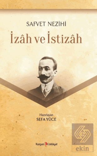 İzah ve İstizah