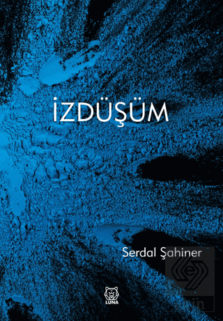 İzdüşüm