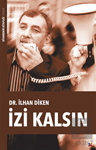 İzi Kalsın