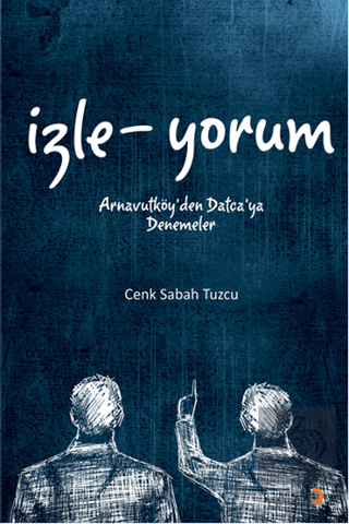 İzle-Yorum