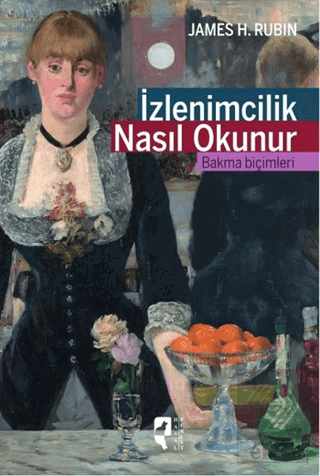 İzlenimcilik Nasıl Okunur