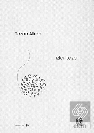 İzler Taze