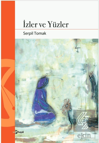 İzler ve Yüzler