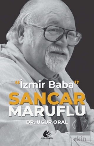 İzmir Baba - Sancar Maruflu