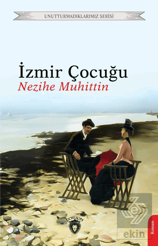 İzmir Çocuğu