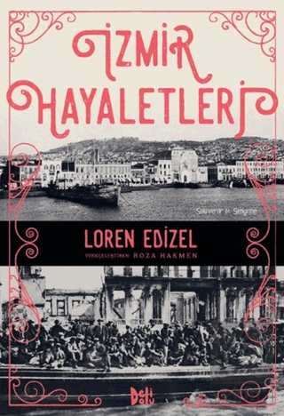 İzmir Hayaletleri