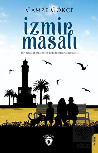 İzmir Masalı