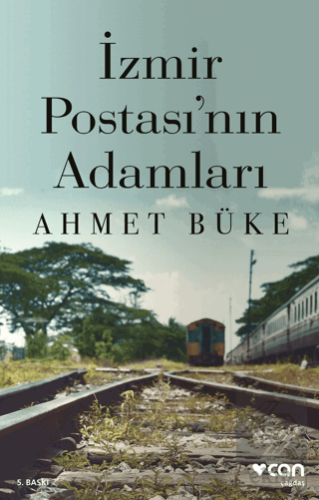 İzmir Postası\'nın Adamları