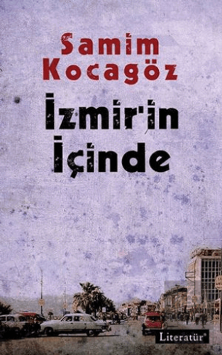 İzmir\'in İçinde