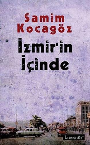 İzmir\'in İçinde