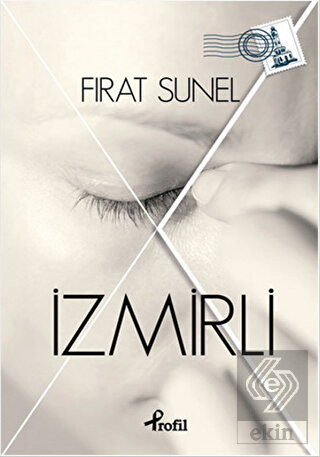 İzmirli