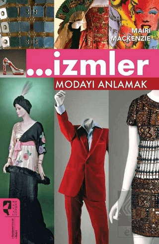 İzmler Modayı Anlamak