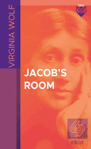 Jacob's Room