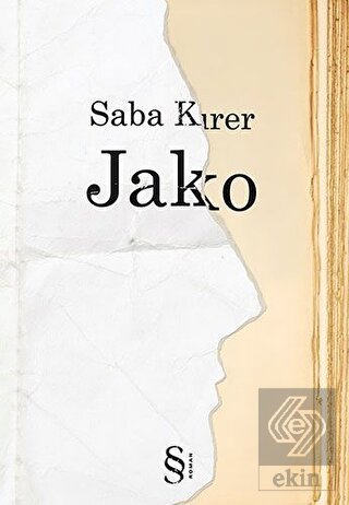 Jako