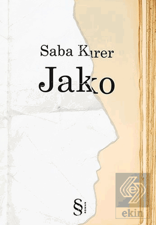 Jako