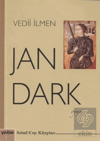 Jan Dark