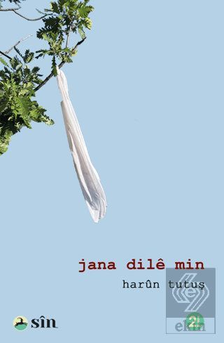 Jana Dile Min