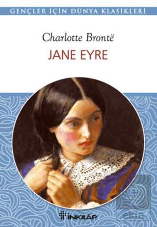 Jane Eyre