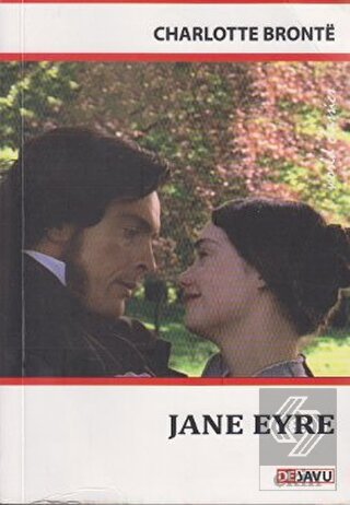 Jane Eyre