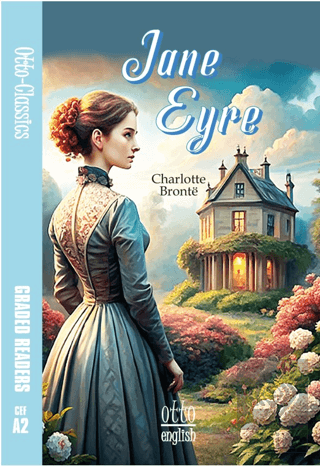 Jane Eyre