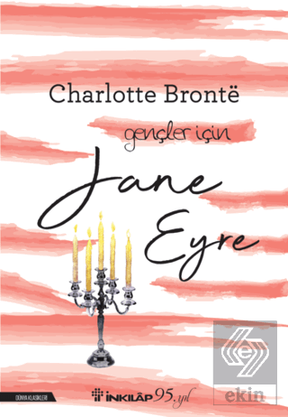 Jane Eyre