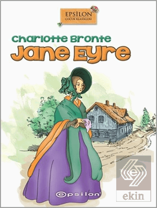 Jane Eyre