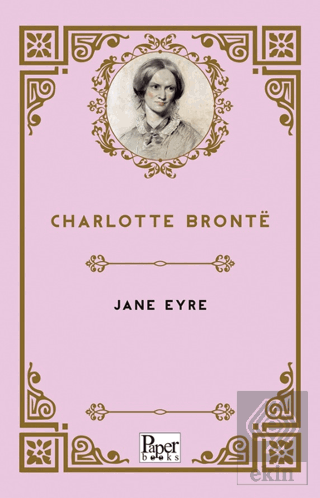 Jane Eyre