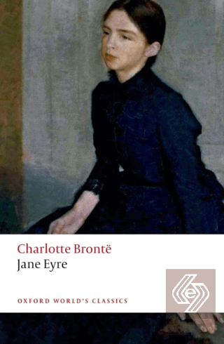 Jane Eyre