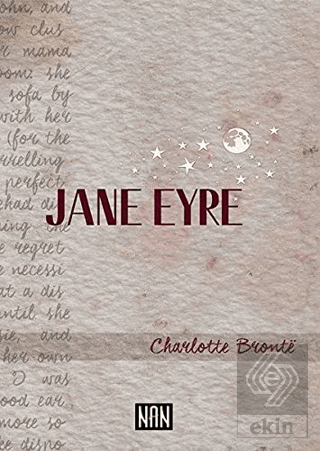 Jane Eyre