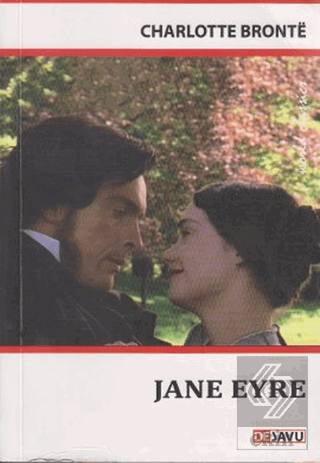 Jane Eyre